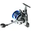 Котушка Okuma Trio Rex Arena TXA-60 FD 2+1BB - мініатюра 5