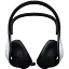 Наушники Sony Bluetooth Stereo PlayStation 5 Pulse Elite White (1000039806) RU - миниатюра 6