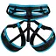 Страховочная система Rock Empire 3B Akatta Aqua XS (1053-CUA004.982 + 0002S00) - миниатюра 2