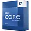 Процессор Intel Core i7-13700K Box (BX8071513700K) EU [119807] - миниатюра 1
