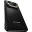 Смартфон Ulefone Armor 25T 6/256GB Frost Black - миниатюра 7