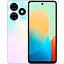Смартфон Tecno Spark 20C (BG7n) 8/128GB Mystery White (UA UCRF) - мініатюра 1