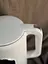 Электрочайник Grunhelm EKS-25030W 1.7л 2200Вт Белый - миниатюра 2