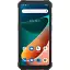 Смартфон Blackview BV5300 Pro 4/64Gb Black Global версия - миниатюра 4