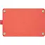 Графічний планшет Huion HS611 Red [82332] - мініатюра 5