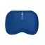 Подушка Exped Down Pillow M Темно-синий - миниатюра 2