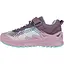 Кроссовки Lowa Merger GTX VC LO Junior 36 Блакитний-Рожевий - миниатюра 2