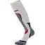 Термошкарпетки Accapi Ski Wool 34-36 White (1033-ACC H0900.001-0) - мініатюра 1