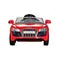 Детский электромобиль с дистанционным управлением AUDI Ero Small, 6V, RC 24312 - миниатюра 3