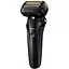 Електробритва чоловіча Panasonic Series 900+ ES-LS6A - мініатюра 2