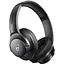 Гарнітура Anker SoundСore Q20i Black (6907849) - мініатюра 1