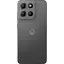 Смартфон Motorola Moto G15 Power 8/256 GB Gravity Grey (PB6G0006UA) UA-UCRF [130351] - миниатюра 6
