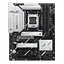 Материнська плата Asus X870-P Prime Socket AM5 (PRIME X870-P) - мініатюра 2