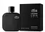 Туалетная вода Lacoste L.12.12 Noir 100 мл - миниатюра 2