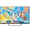 Телевізор Kivi 32F760QB - мініатюра 1