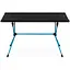 Стіл Helinox Table Four Black (1053-10002765) - мініатюра 3