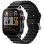 Смарт-годинник Realme Watch 5 Black_EU - мініатюра 3