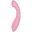 Вібратор Satisfyer G-Force Pink SO8778 (108395) - мініатюра 3