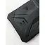 Оригінальний протиударний чохол UAG Pathfinder для Samsung Galaxy S21 (6.2") Black 212817114040 - мініатюра 6