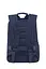 Рюкзак 14.1″ Samsonite GUARDIT CLASSY BLUE 40x29x18 KH1*11002 - миниатюра 2