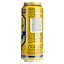 Пиво Oettinger Weissbier світле нефільтроване 4.9% 0.5 л з/б (910699) - мініатюра 3