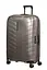 Валіза Samsonite ATTRIX DUNE 75x51x30 75 См KK8*15004 - мініатюра 6