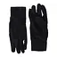 Рукавиці CMP Woman Fleece Gloves Black XL (1097-6822508-U901 XL) - мініатюра 3