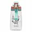 Пляшка для води дитяча 4FIZJO 500 мл Mix (P-5905973403696) - мініатюра 4