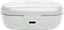 TWS JBL Endurance Peak 3 (JBLENDURPEAK3WT) White UA - миниатюра 4