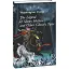Книга The Legend of Sleepy Hollow and Other Ghostly Tale. Folio World's Classics - В. Ірвінг (англ.) - мініатюра 1