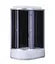 Душевой бокс Bravo Obra H120BR - миниатюра 1