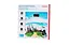 Ваги підлогові SCB-965TRAVEL ARDESTO teh0024551 - мініатюра 5