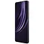 Realme13 Plus 256 GB Dark Purple (Grade B) Seller Refurbished - миниатюра 3