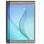 Защитное стекло Samsung T560 Tab E 9.6 бронь экрана - миниатюра 1