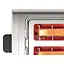 Тостер Bosch TAT4P420 - мініатюра 5