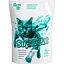 Силикагелевый наполнитель SuperCat для кошачьих туалетов 1.6 кг - миниатюра 1