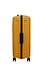Чемодан Samsonite UPSCAPE YELLOW 68x47x28(31) 68 см KJ1*06002 - миниатюра 8