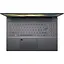 Ноутбук ACER Aspire 5 A515-47-R9J3,5 5625U 43GHz,16GB,1TB,Radeon,DOS,Inchis - мініатюра 2