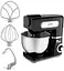 Міксер First FA-5259-5 - мініатюра 2
