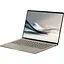 Ноутбук Asus Zenbook A 14 UX3407RA-QD025X, Qualcomm Snapdragon X1E-78-100, 3.4GHz, 14 OLED WUXGA, 32GB, SSD 1TB, Adreno, Windows 11 Pro - миниатюра 5