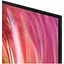 Телевізор Samsung S85D 65” OLED 4K (QE65S85D) [124734] - мініатюра 4