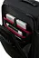 Чемодан 55 См Samsonite PRO-DLX 6 BLACK 55x40x20 KM2*09014 - миниатюра 4