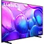Телевизор Samsung Q6F 55` QLED 4K (QE55Q6FAAUXUA) [161527] - миниатюра 4