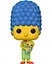 Фигурка Funko Pop Фанко поп Marge The Simpsons Мардж Симпсоны 10 см M TS 1738 - миниатюра 2