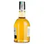 Віскі Old Smuggler, 40%, 0,7 л (458372) - мініатюра 2