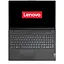 Ноутбук Lenovo Lenovo V15 G4 IRU i7-1355U 50GHz, IPS, 16GB, 1TB, Без ОС - миниатюра 3