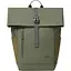 Рюкзак для ноутбука Rivacase 14" 7826 (Olive green) (7826 (Olive green)) - миниатюра 2