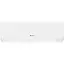 Сплит-система Gree Muse Inverter GWH18AFD-K6DNA1I (115969) - миниатюра 2