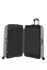 Чемодан Samsonite PROXIS SILVER 81x57x32 81 см CW6*25004 - миниатюра 7