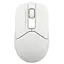 Беспроводная мышь A4Tech Fstyler FG12S Wireless White (FG12S (White)) - миниатюра 6